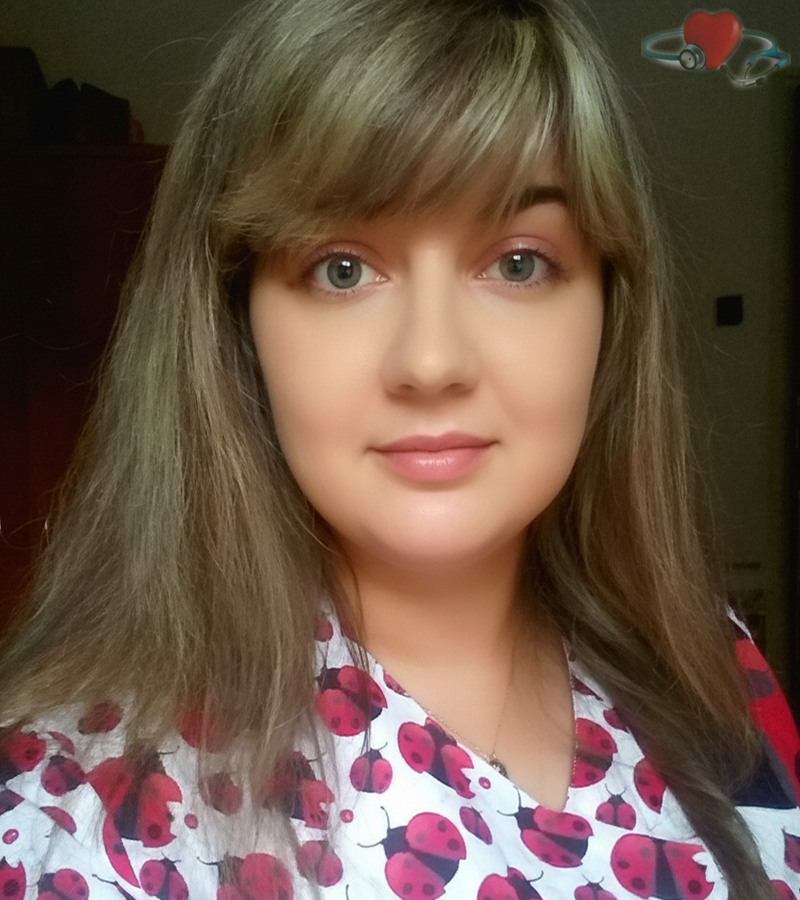 Д-Р ХРИСТИНА ХРИСТОВА