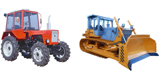 G-Special UTTO 10W-30 taktor1