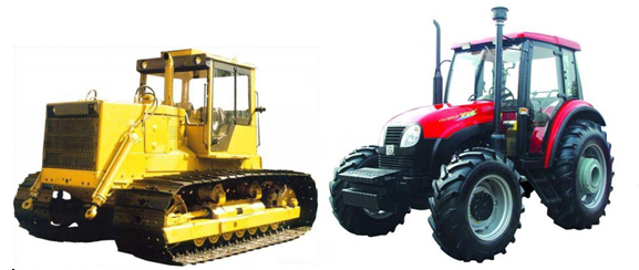 G-Special UTTO 10W-30 traktor2